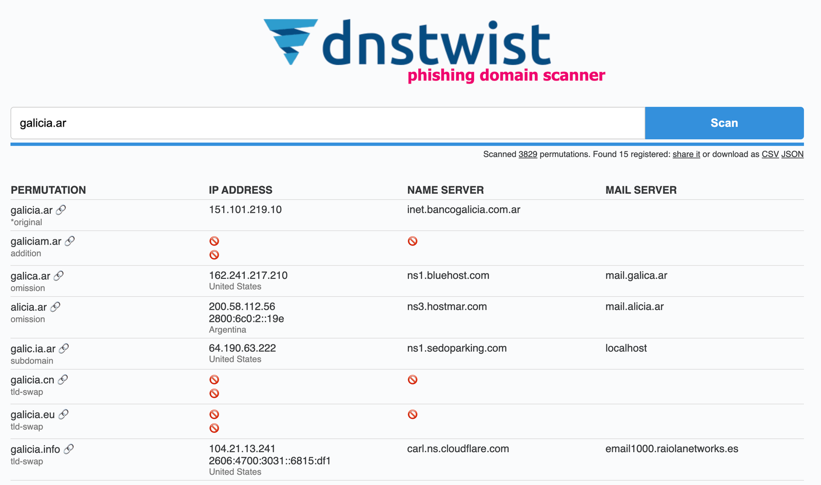 Screenshot 2025-06-16 at 2.12.08 PM