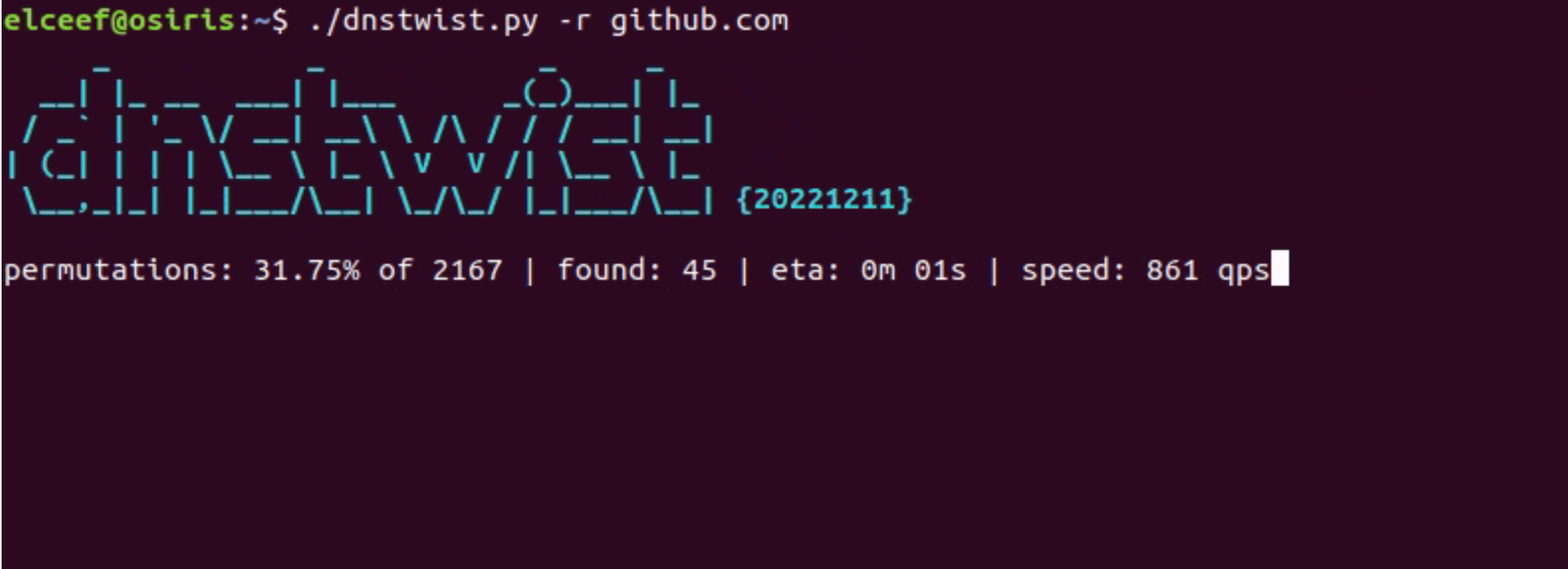 Screenshot 2025-06-20 at 5.07.52 PM